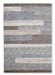 Sethburn Rug - Affordable Home Luxury