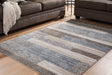 Sethburn Rug - Affordable Home Luxury