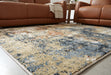 Maville 8' x 10' Rug - Affordable Home Luxury