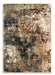 Maville 8' x 10' Rug - Affordable Home Luxury