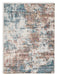 Willbertal Rug - Affordable Home Luxury