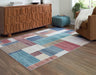 Numore Rug - Affordable Home Luxury