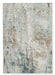 Danvore Rug - Affordable Home Luxury