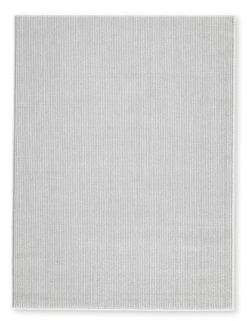 Eduring Large Rug - Affordable Home Luxury