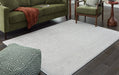 Eduring Medium Rug - Affordable Home Luxury