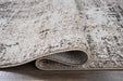 Elaning Medium Rug - Affordable Home Luxury