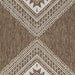 Dunsler 8' x 10' Rug - Affordable Home Luxury