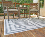 Matinwood 8' x 10' Rug - Affordable Home Luxury