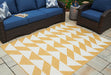 Thomley 8' x 10' Rug - Affordable Home Luxury