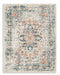 Jarrpage 8' x 10' Rug - Affordable Home Luxury