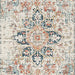 Jarrpage 8' x 10' Rug - Affordable Home Luxury