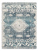 Daddridge 5' x 7' Rug - Affordable Home Luxury