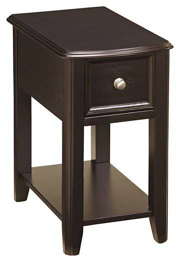 Breegin End Table Set - Affordable Home Luxury