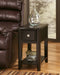 Breegin End Table Set - Affordable Home Luxury