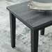 Garvine Table (Set of 3) - Affordable Home Luxury