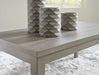 Loratti Table (Set of 3) - Affordable Home Luxury