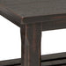 Mallacar Table (Set of 3) - Affordable Home Luxury