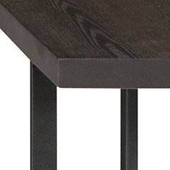 Airdon Table (Set of 3) - Affordable Home Luxury