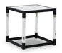 Nallynx Occasional Table Set - Affordable Home Luxury