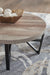 Deanlee Table (Set of 3) - Affordable Home Luxury