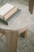 Guystone Table (Set of 3) - Affordable Home Luxury