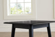 Westmoro Table (Set of 3) - Affordable Home Luxury