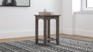 Arlenbry Chairside End Table - Affordable Home Luxury