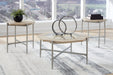 Varlowe Table (Set of 3) - Affordable Home Luxury