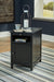 Treytown Chairside End Table - Affordable Home Luxury