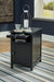 Treytown Chairside End Table - Affordable Home Luxury