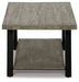 Brennegan Coffee Table - Affordable Home Luxury