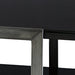 Rollynx Table (Set of 3) - Affordable Home Luxury