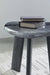 Bluebond Table (Set of 3) - Affordable Home Luxury