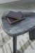 Bluebond Table (Set of 3) - Affordable Home Luxury