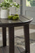 Celamar Occasional Table Set - Affordable Home Luxury