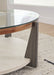 Frazwa Coffee Table - Affordable Home Luxury