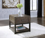 Johurst End Table Set - Affordable Home Luxury