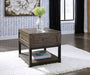 Johurst End Table - Affordable Home Luxury