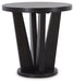 Chasinfield Occasional Table Set - Affordable Home Luxury