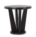 Chasinfield End Table - Affordable Home Luxury