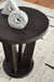 Chasinfield End Table - Affordable Home Luxury