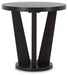 Chasinfield End Table - Affordable Home Luxury