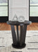 Chasinfield Occasional Table Set - Affordable Home Luxury