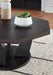 Chasinfield Occasional Table Set - Affordable Home Luxury