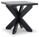 Joshyard Occasional Table Set - Affordable Home Luxury