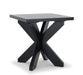 Joshyard End Table - Affordable Home Luxury