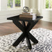 Joshyard Occasional Table Set - Affordable Home Luxury