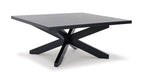 Joshyard Coffee Table - Affordable Home Luxury