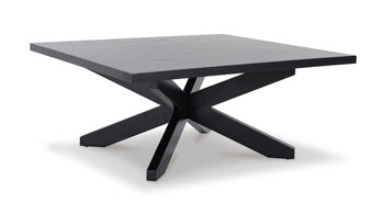 Joshyard Coffee Table - Affordable Home Luxury