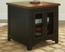 Valebeck End Table Set - Affordable Home Luxury